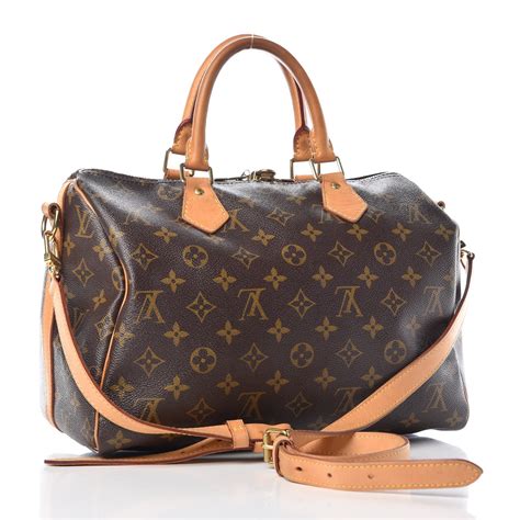 louis vuitton speedy 30 on sale|louis vuitton 30 speedy bandouliere.